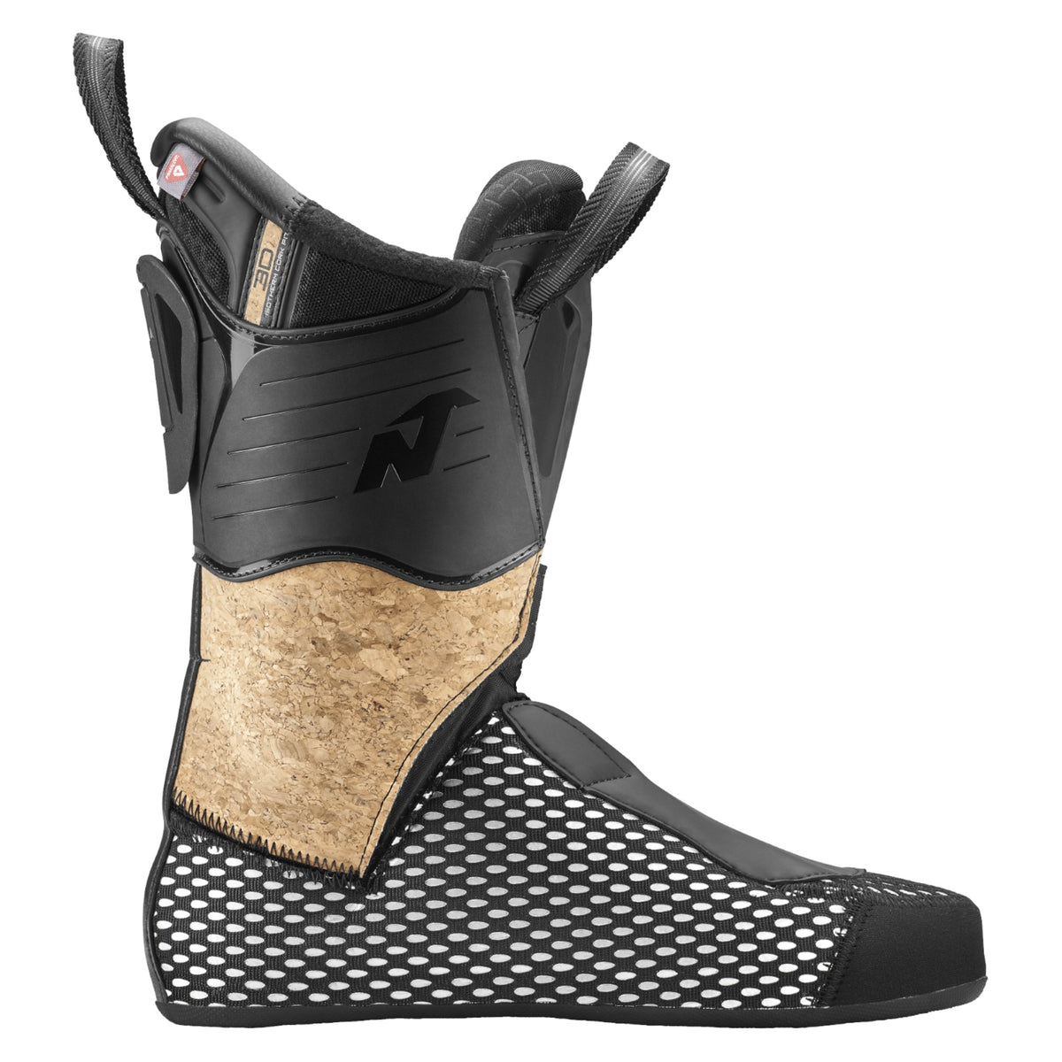 Bottes de Ski HF 110 Homme