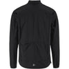 Everyday Men Wind Rain Jacket