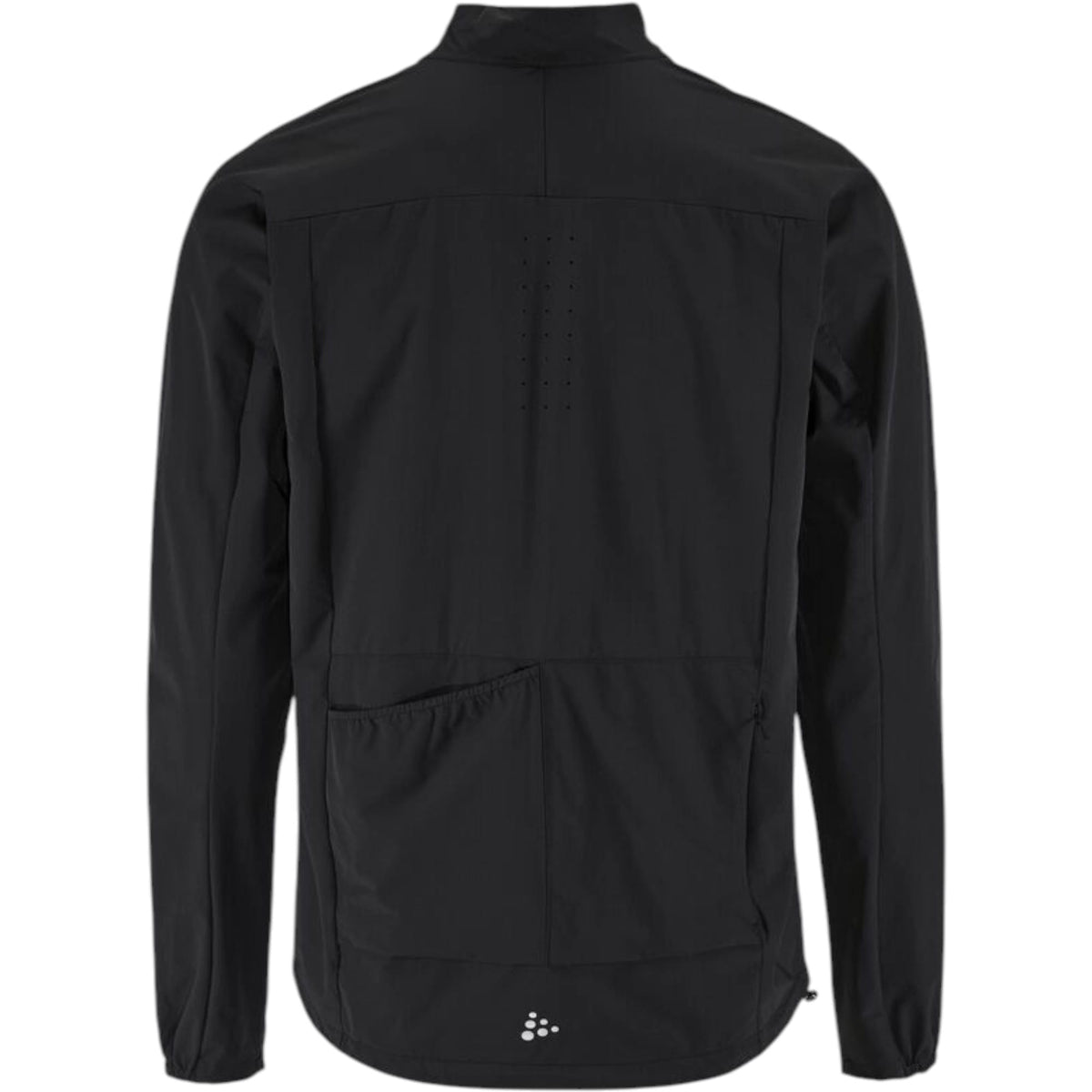 Everyday Men Wind Rain Jacket