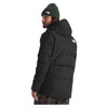 Manteau Corefire Down Windstopper Homme