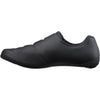 Shimano Noir 41.0
