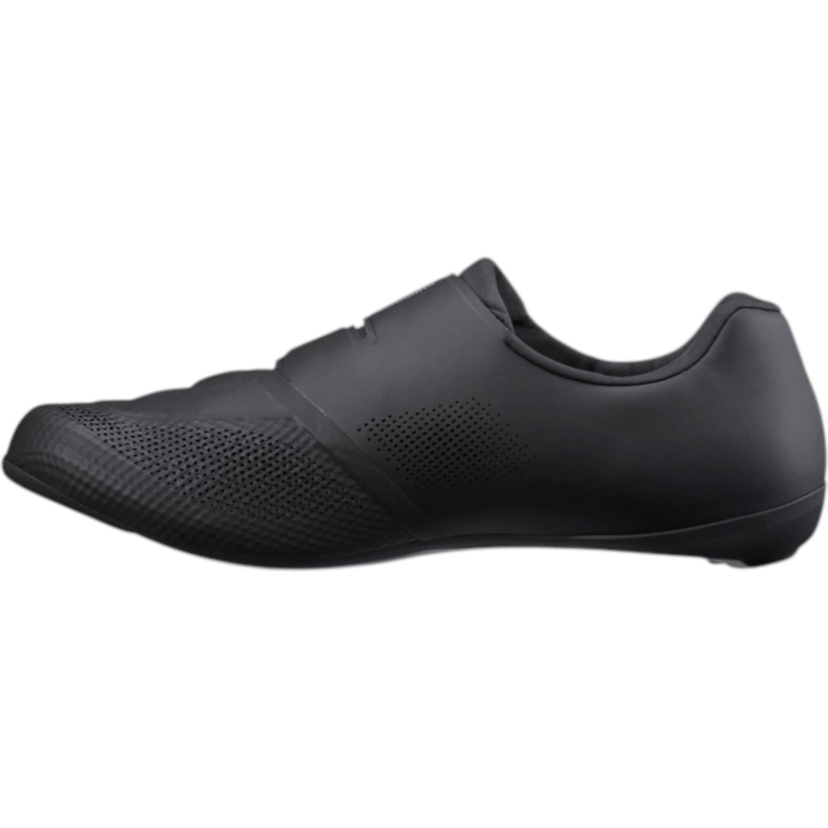 Shimano Noir 41.0