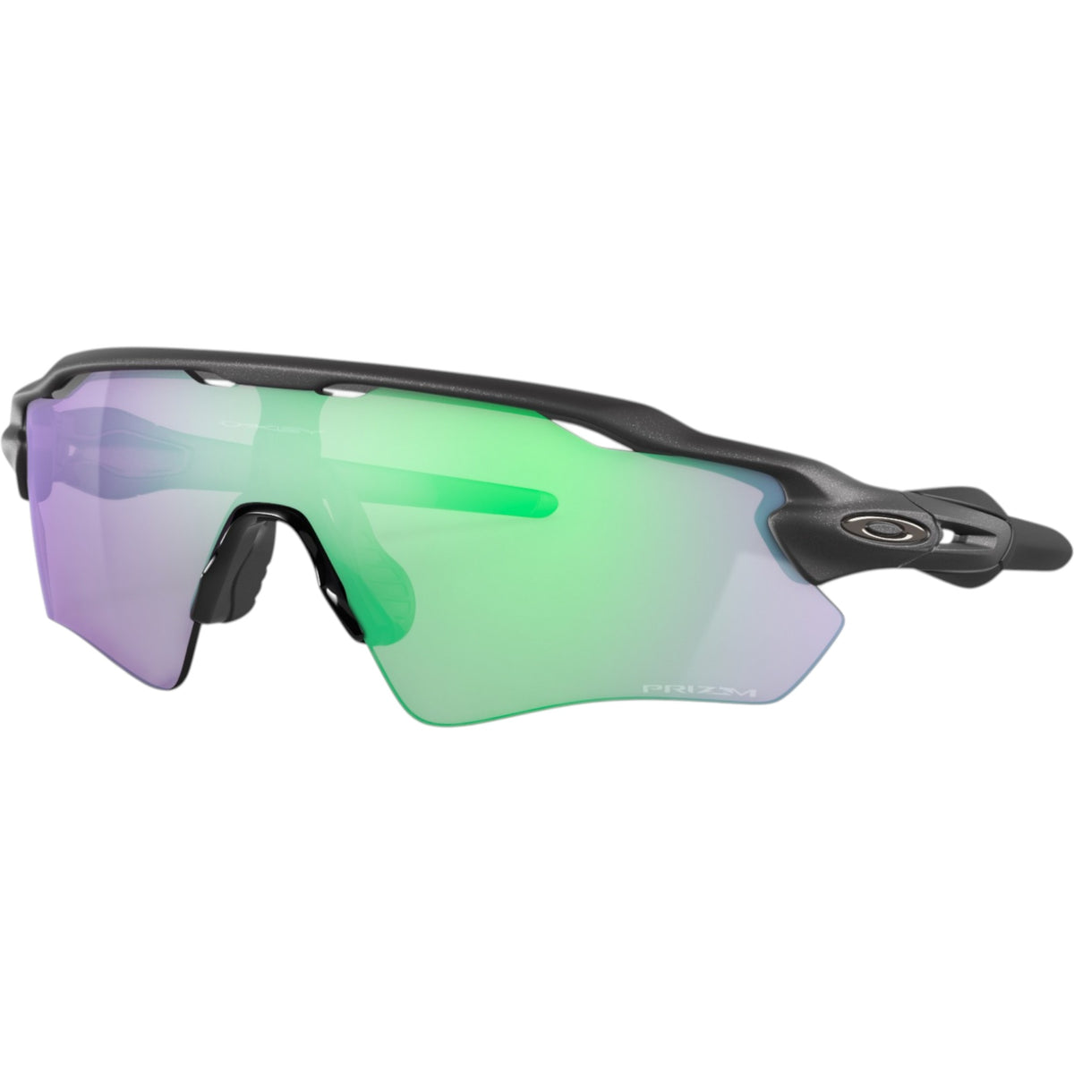 Lunettes de Sport Radar Ev Path Adulte