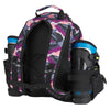 Sac à Bottes Tremblant Enfant