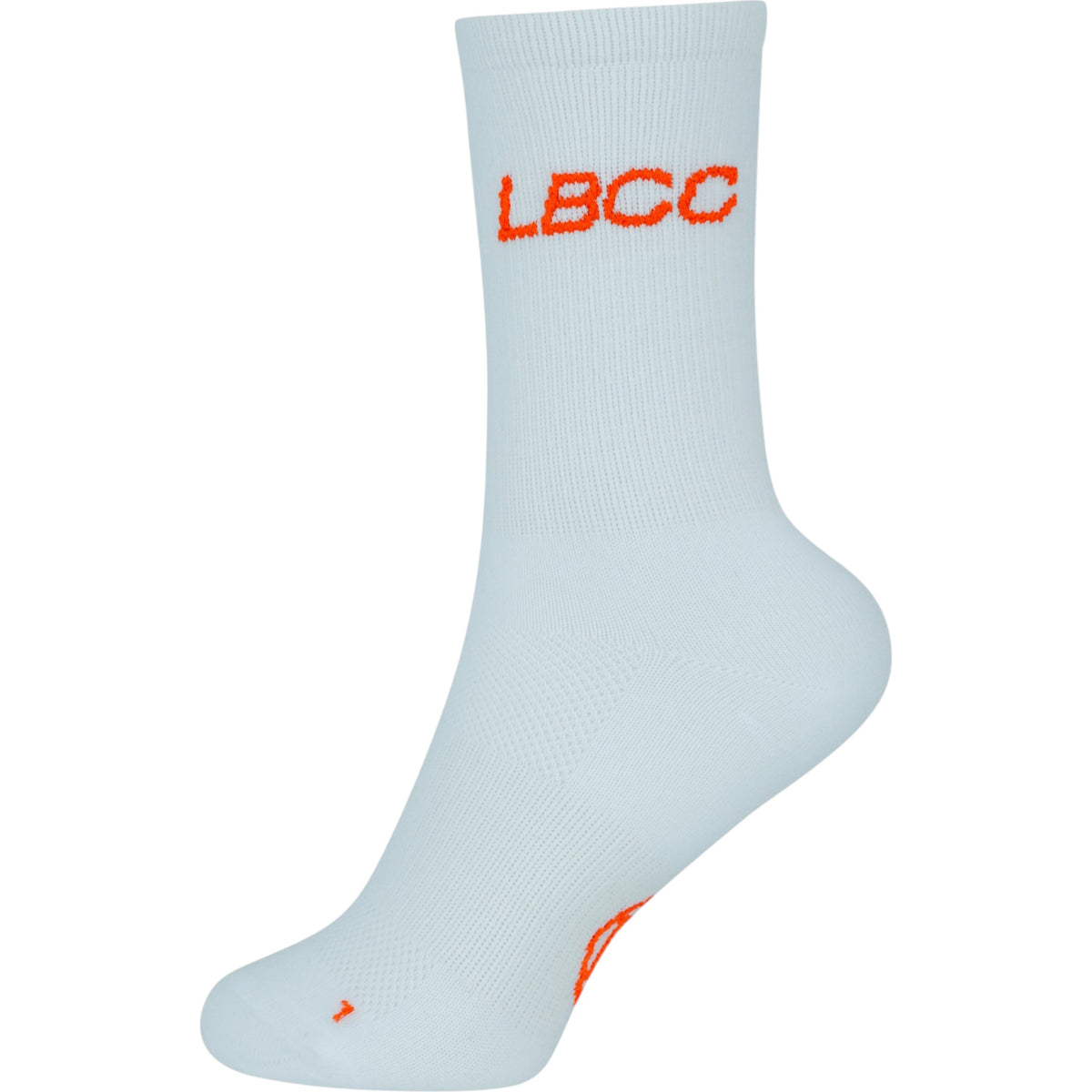 Bas de Vélo de Route Long Ultra-Léger Air Adulte