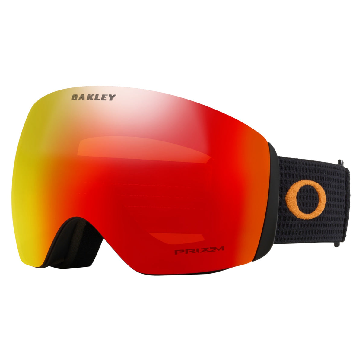 Lunettes de Ski Flight Deck L Adulte