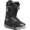 Nidecker Noir.1 6.0