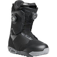 Nidecker Noir.1 6.0