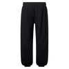 Pantalon Isolant Soho 3.0 Homme