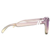 L Series Adult Sunglasses