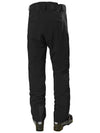 Alpha Lifaloft Men Pants