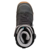 Bottes de Planche à Neige Waive Homme