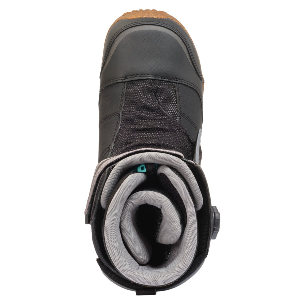 Bottes de Planche à Neige Waive Homme