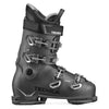 Bottes de Ski Alpin MACH SPORT MV 90 Homme