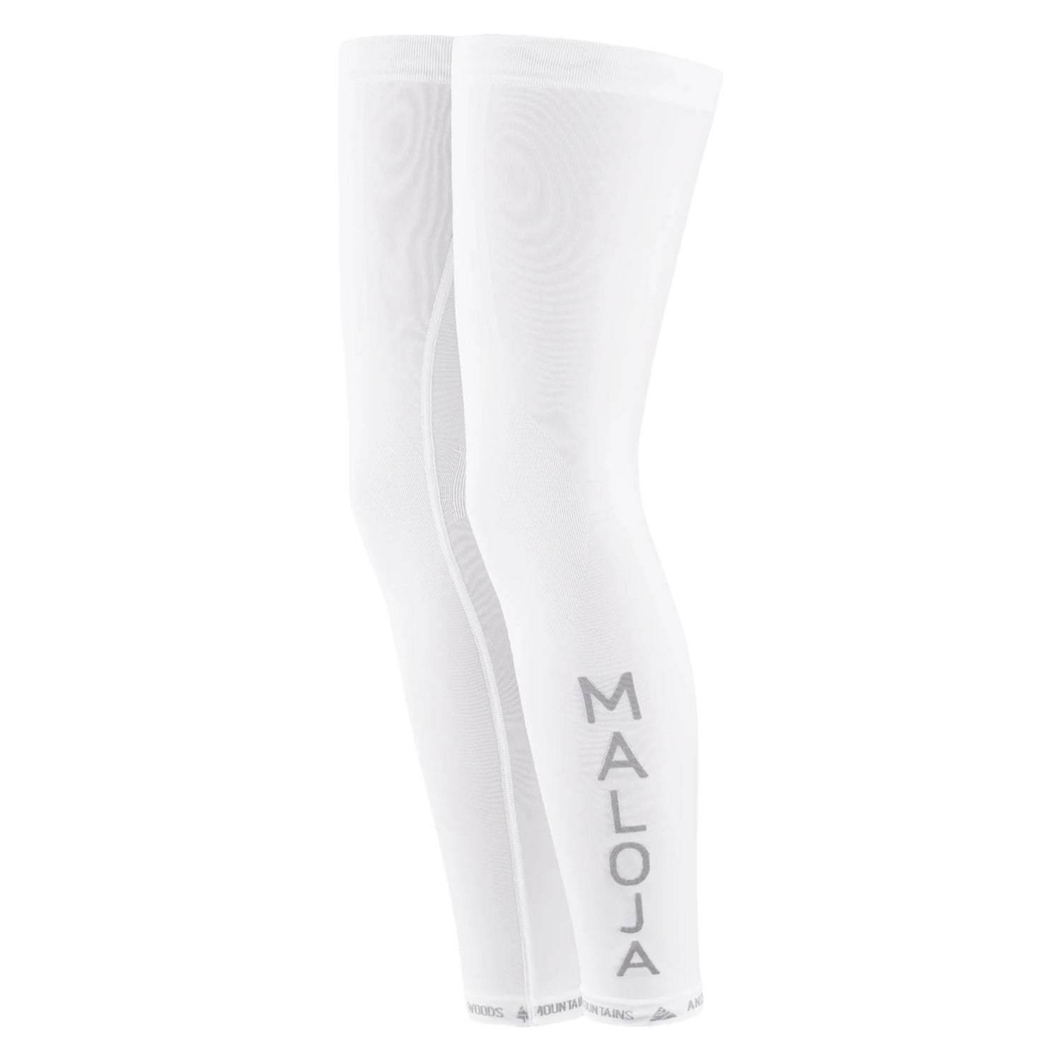 Paslerm Sun Adult Leg Warmers