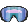 Lunettes de Ski Mont Scape Adulte