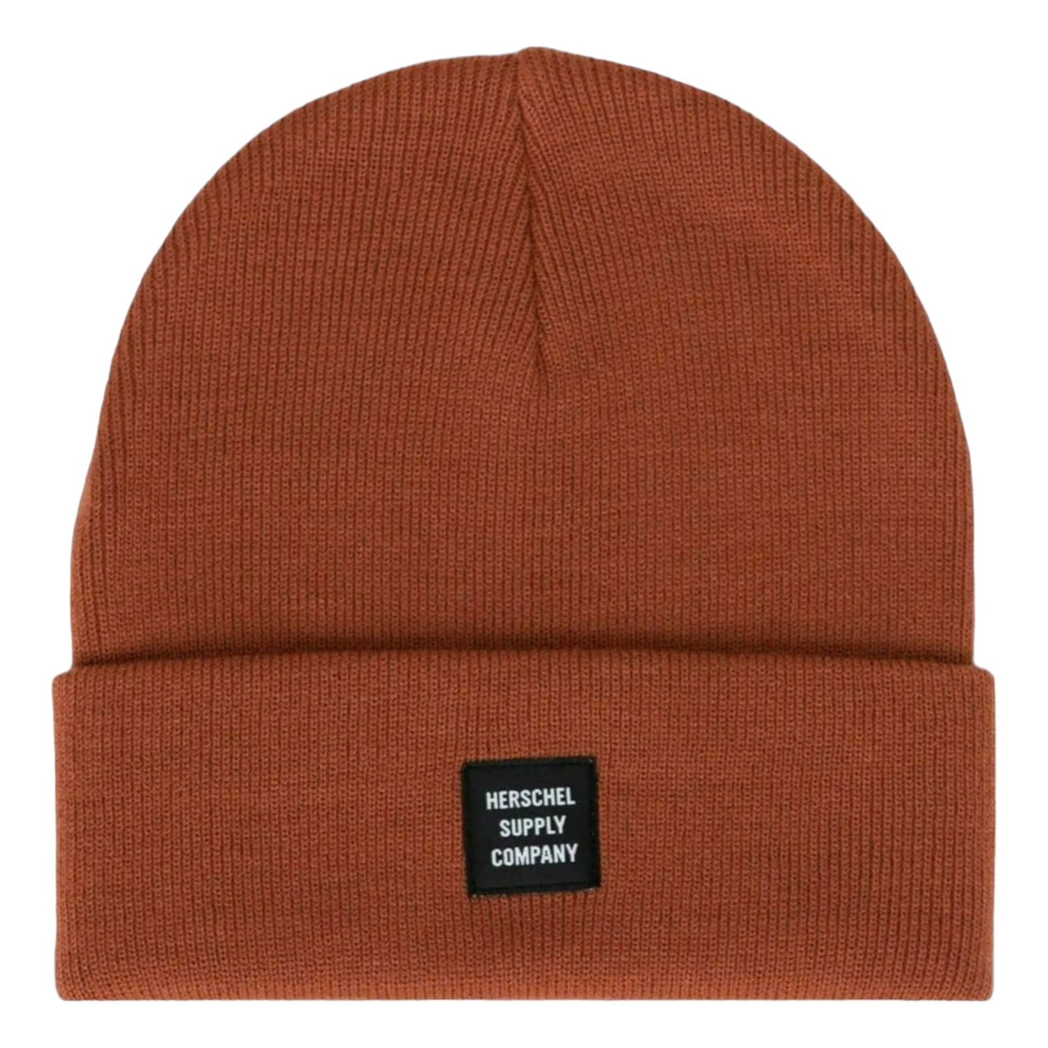 Tuque Abbott Adulte