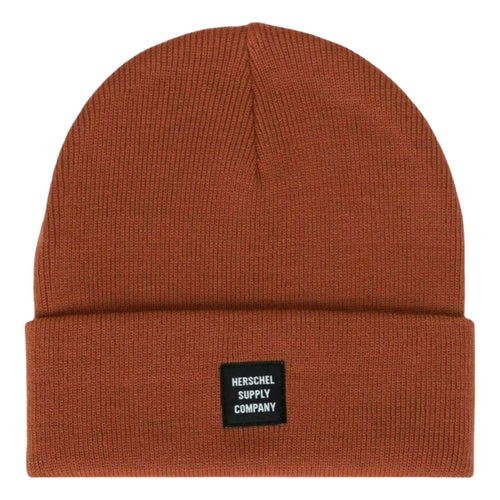 Tuque Abbott Adulte