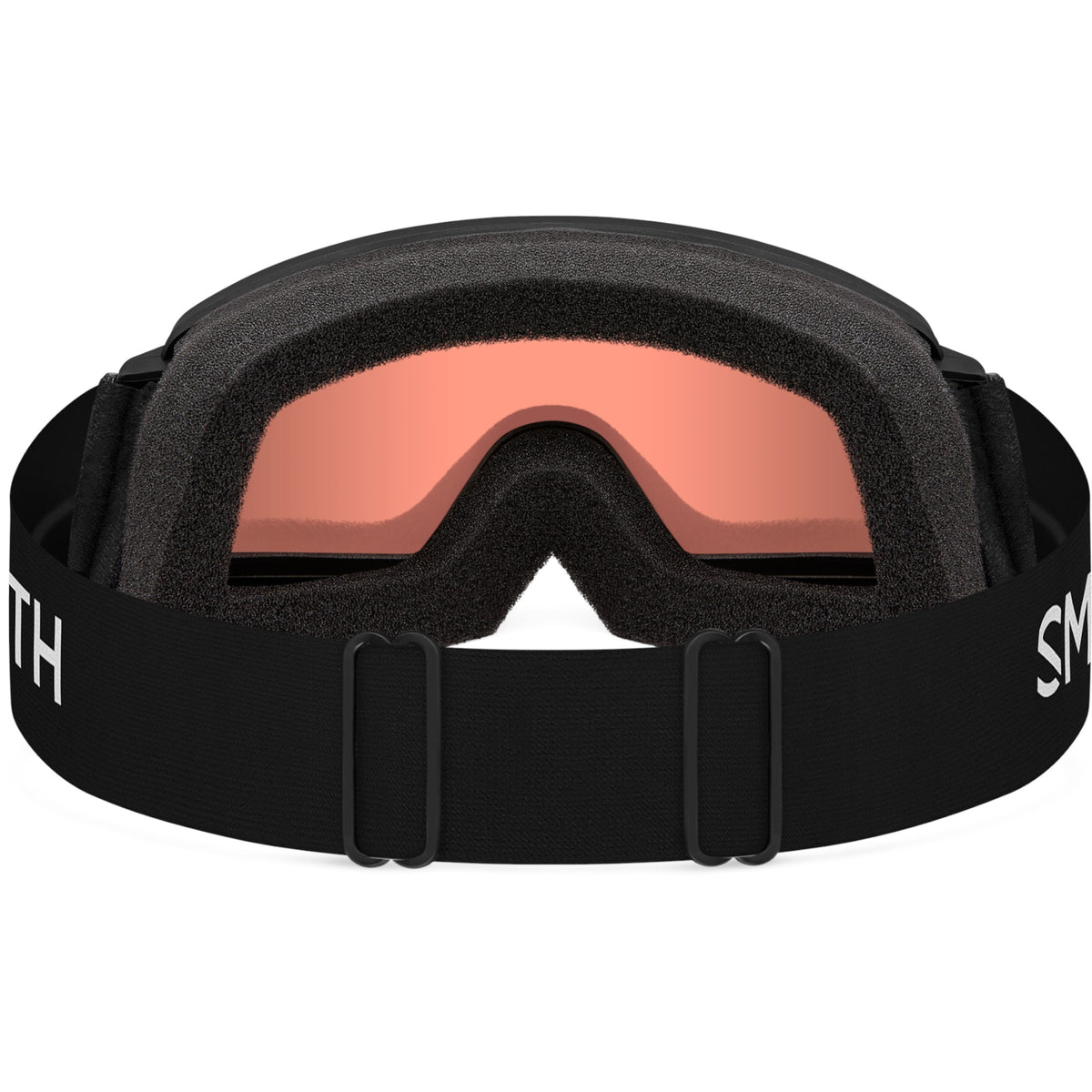 Smith Noir RC36