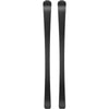 Dob Combi Pro S+J4.5 FDT Kids Alpine Skis