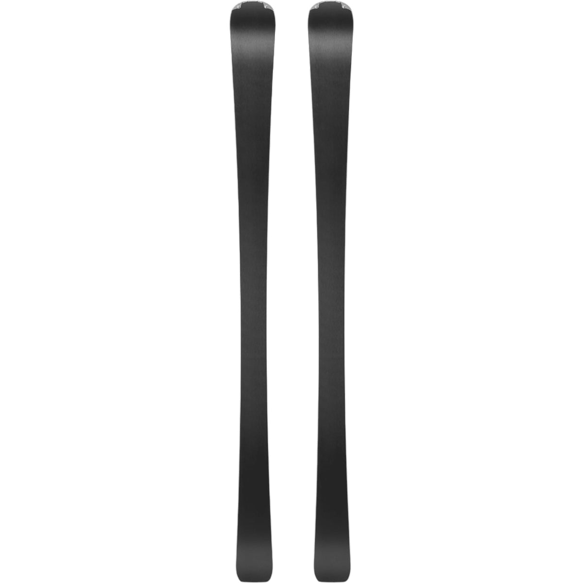 Dob Combi Pro S+J4.5 FDT Kids Alpine Skis