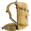 Deuter Savanna/Nori.6216 30 Litres