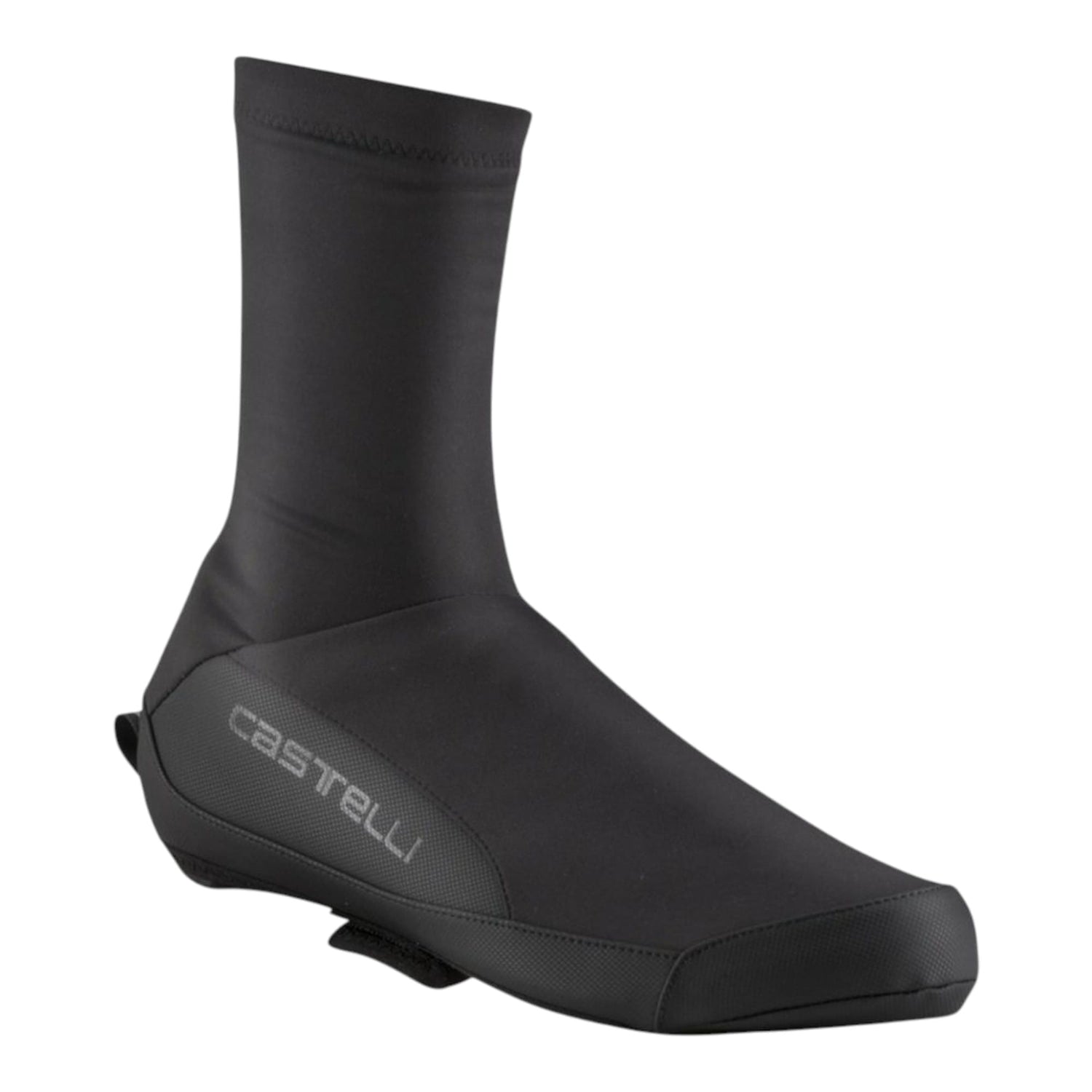 Couvre-Chaussures Unlimited Adulte