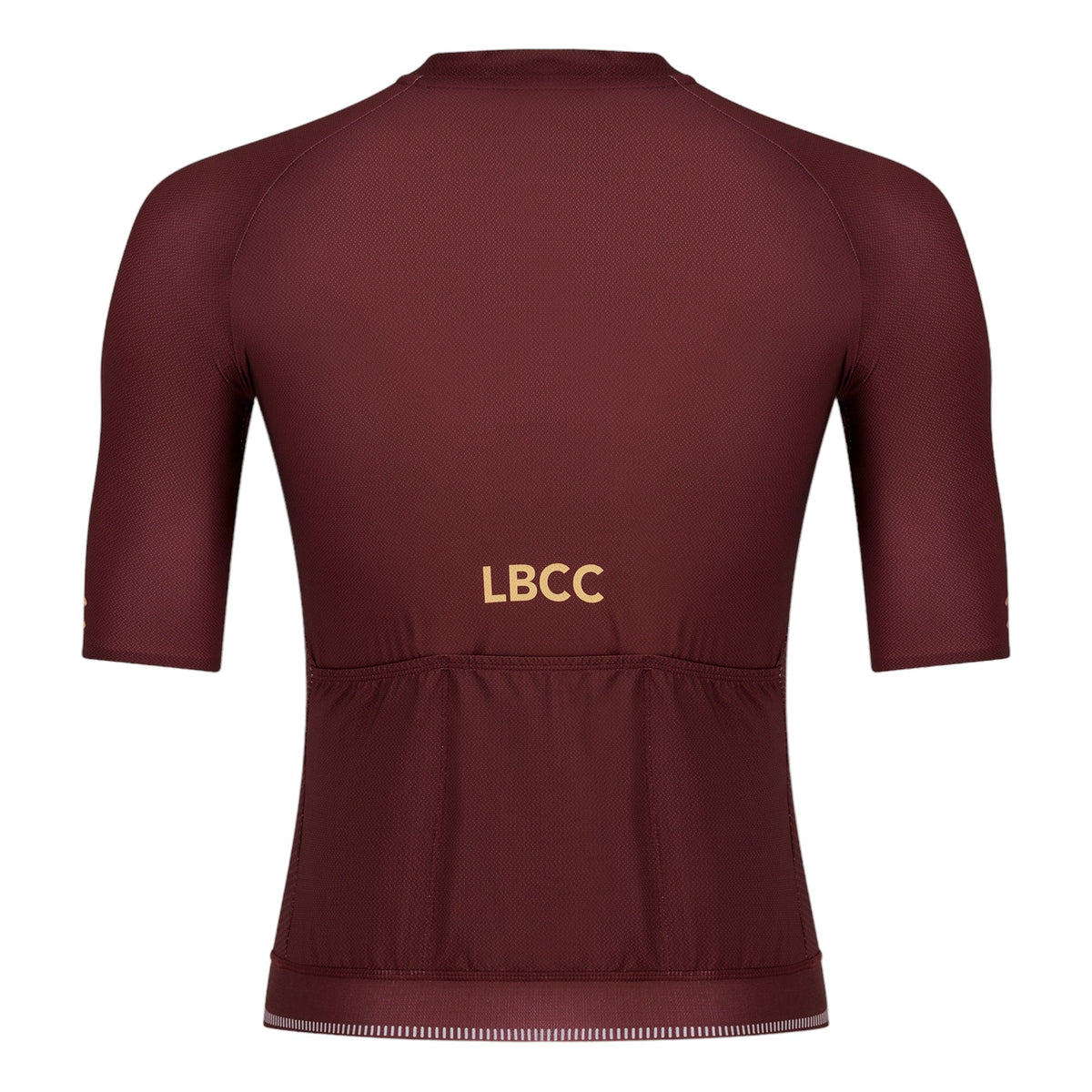 Maillot de Vélo Podium Pro SS Homme