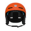 Pocito Fornix Spin Kids Helmet