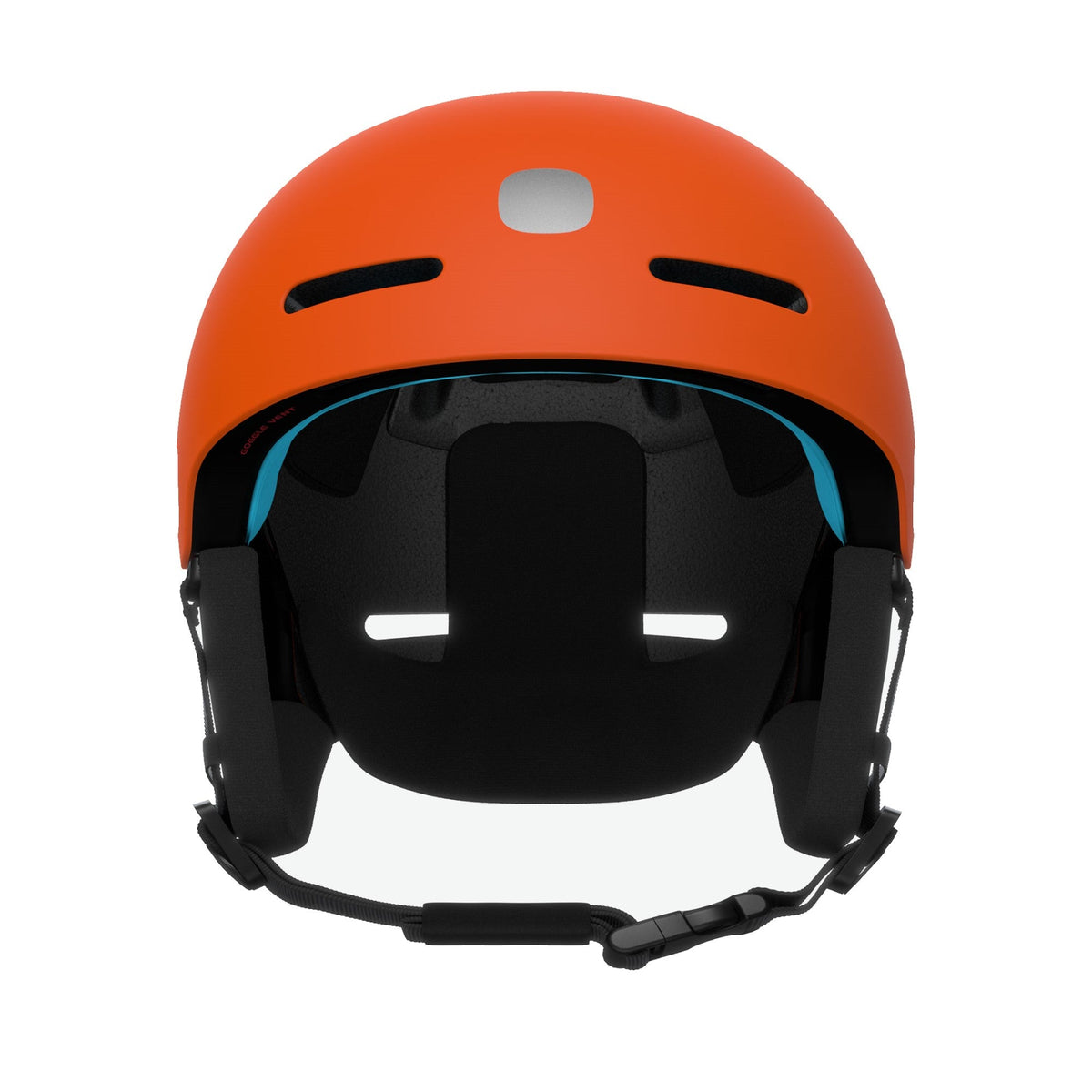 Pocito Fornix Spin Kids Helmet