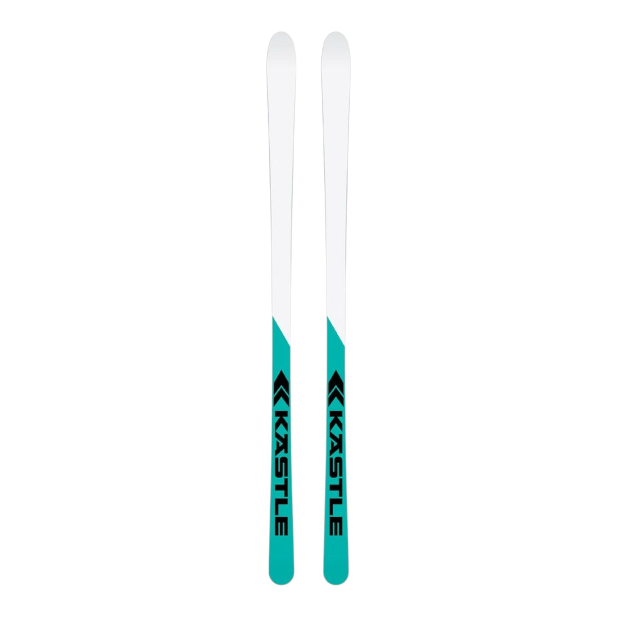 Mogul X Soft Adult Alpine Skis
