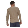 R1 Air Crew Men Mid Layer