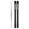 Chinook Adult Alpine Skis