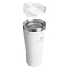 Tasse The Everday Tumbler-TXT