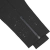 Luhta Noir.990 52