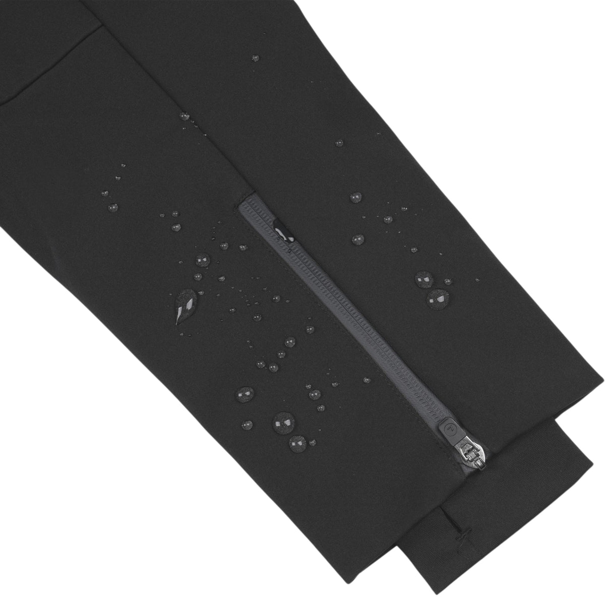 Luhta Noir.990 52