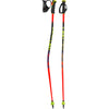 Bâtons de Ski Wcr Evo Lite Gs Tr Adulte