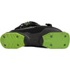Bottes de Ski Usagé Viper 120 Homme