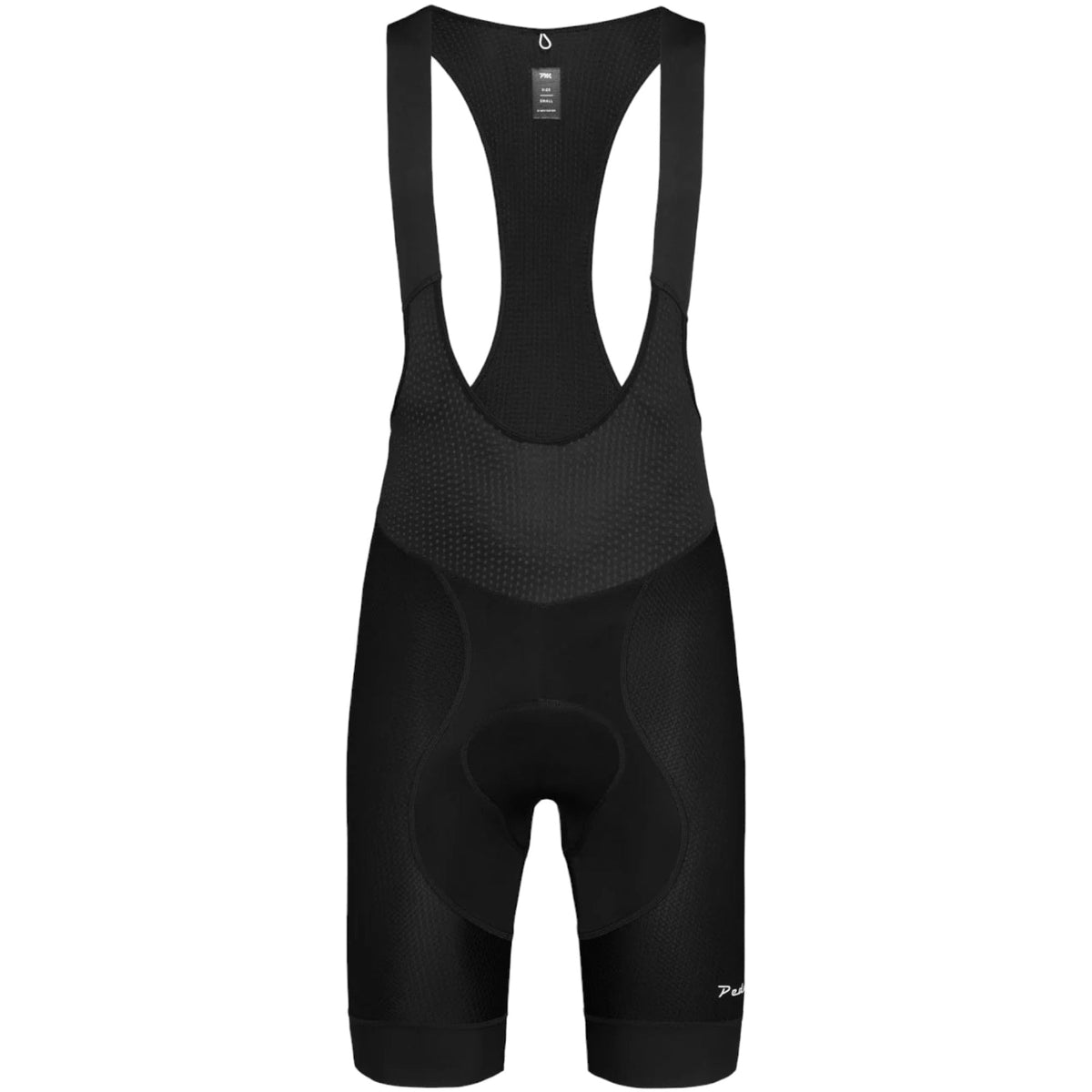 Cuissard à Bretelles Delta Pro Homme