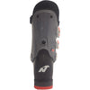 Bottes de Ski Usagé Speedmachine J4 Enfant