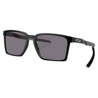 Oakley  Stn Blk +Pzm Gris.0456
