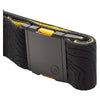 Ceinture National Geographic Topo Adulte