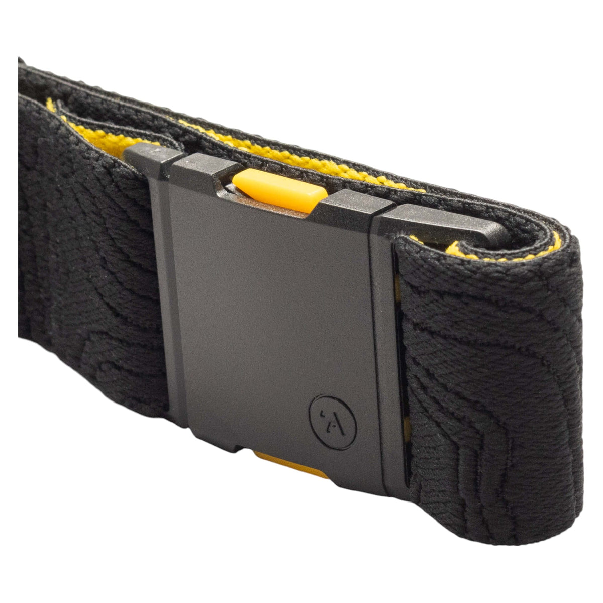 Ceinture National Geographic Topo Adulte
