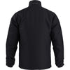Arc'teryx Noir.2291 L