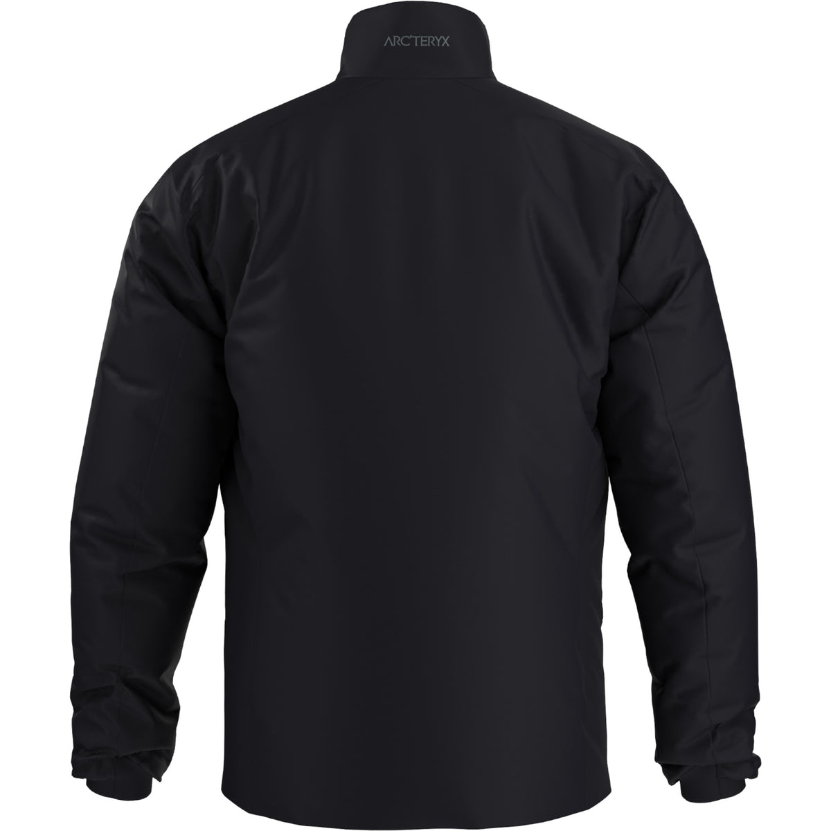 Arc'teryx Noir.2291 L
