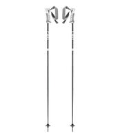 Leki Gunmetal/Anthracite 105