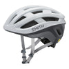 Persist MIPS Adult Bike Helmet