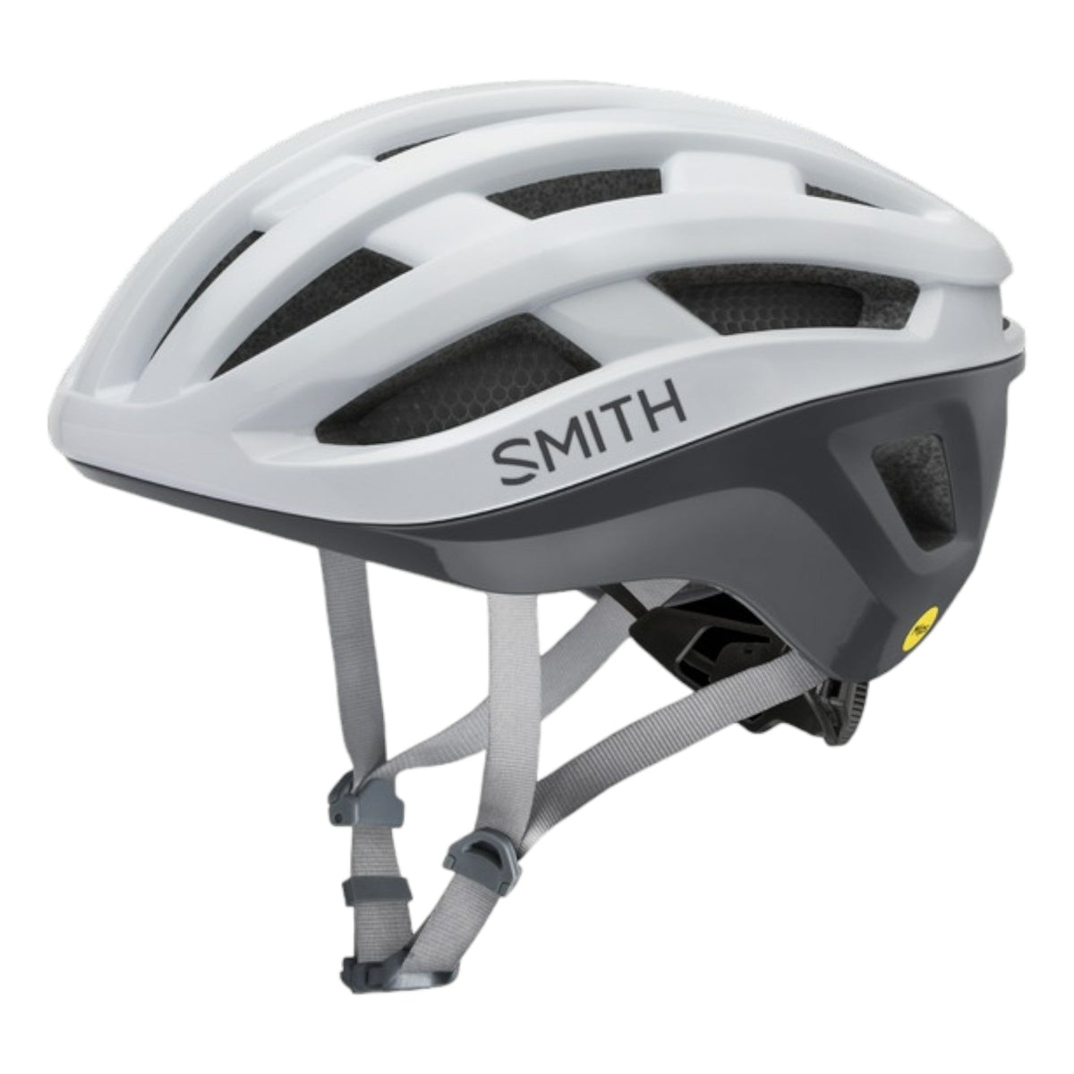 Persist MIPS Adult Bike Helmet