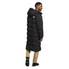 Veste Nuptse Parka Homme