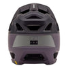Casque de Vélo Proframe Clyzo Adulte